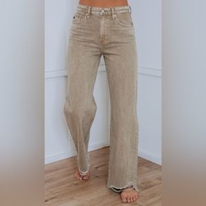 Atlanta KanCan Jeans Size 27